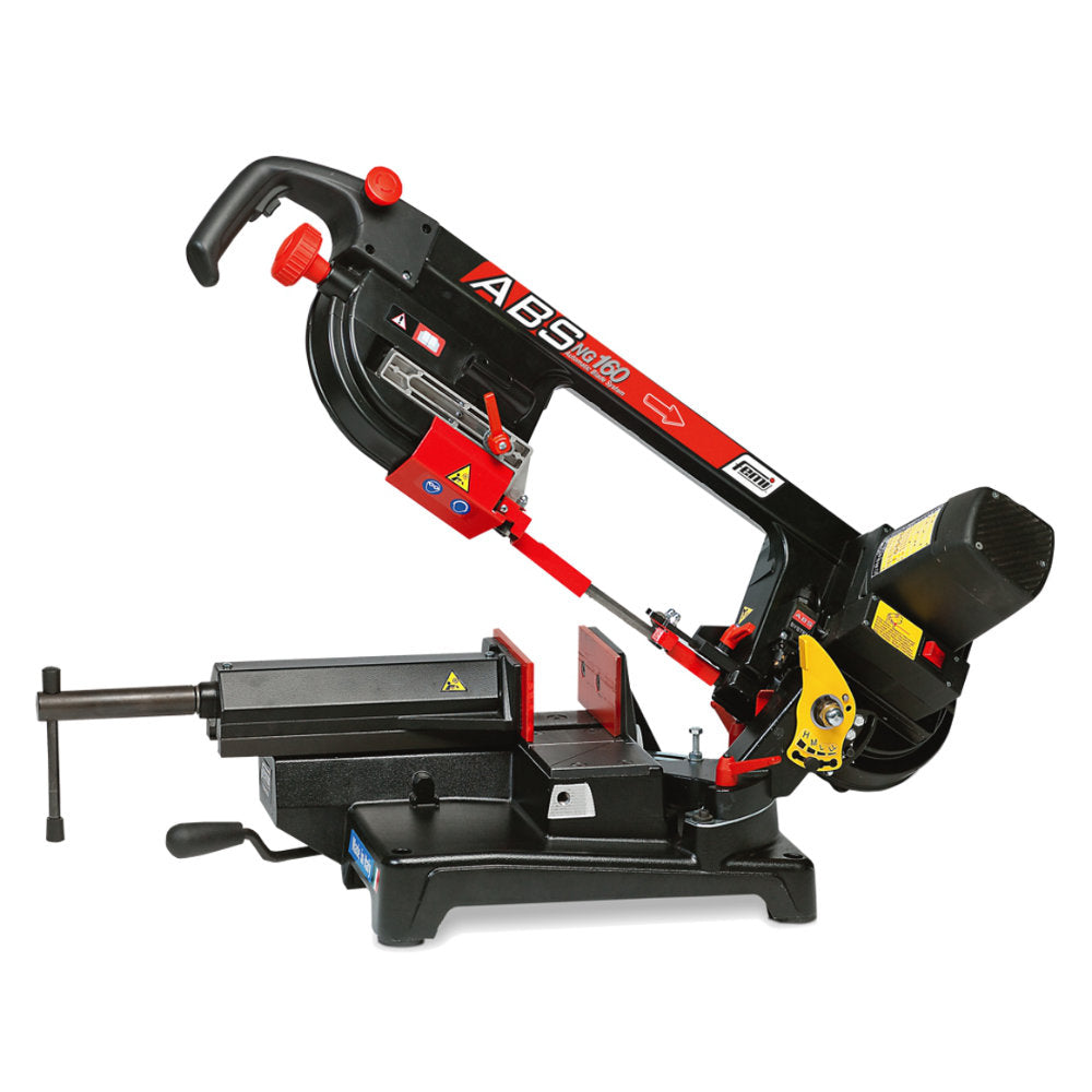 Prodotto 8486080