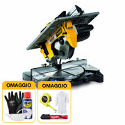 Prodotto TR240