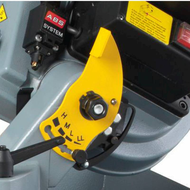 FEMIABS1750XL 2 