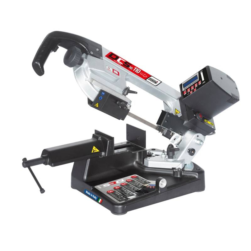 Prodotto DCSNG110