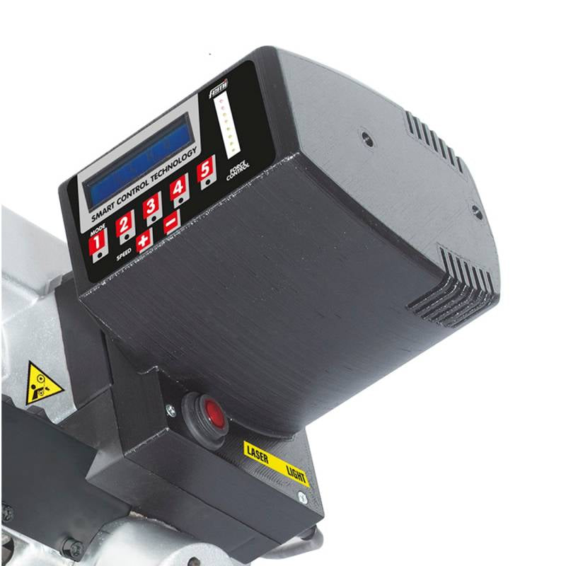 FEMI DCS NG110 2