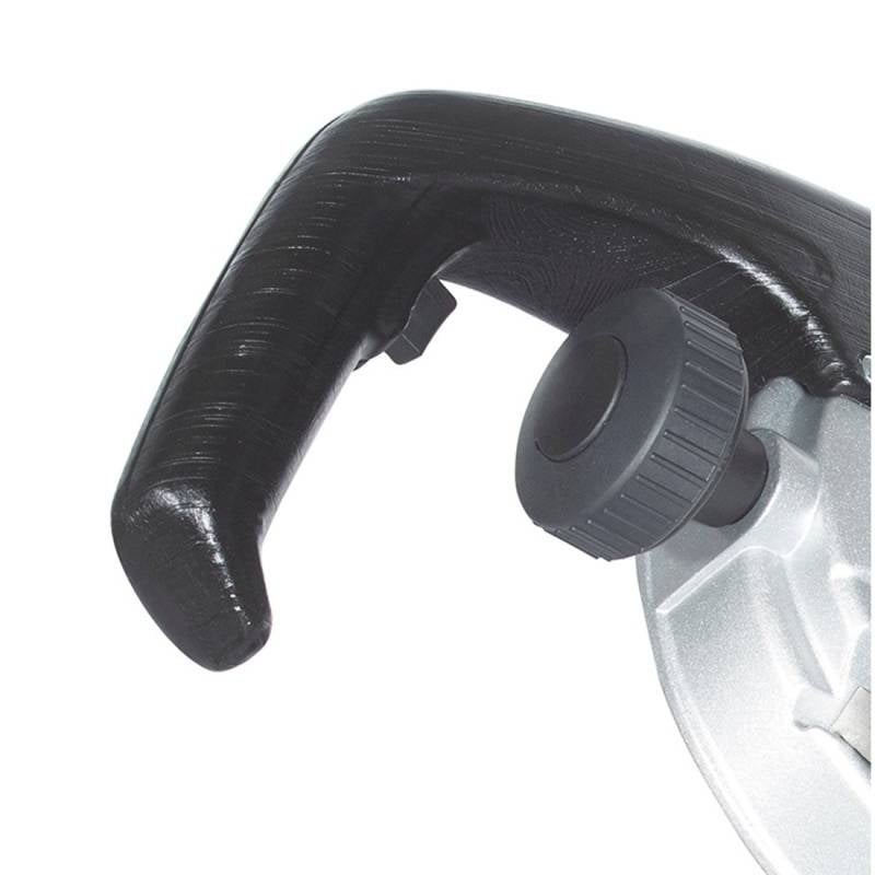 FEMI DCS NG110 3