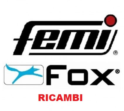 Prodotto F36090-032