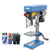 Prodotto F0011