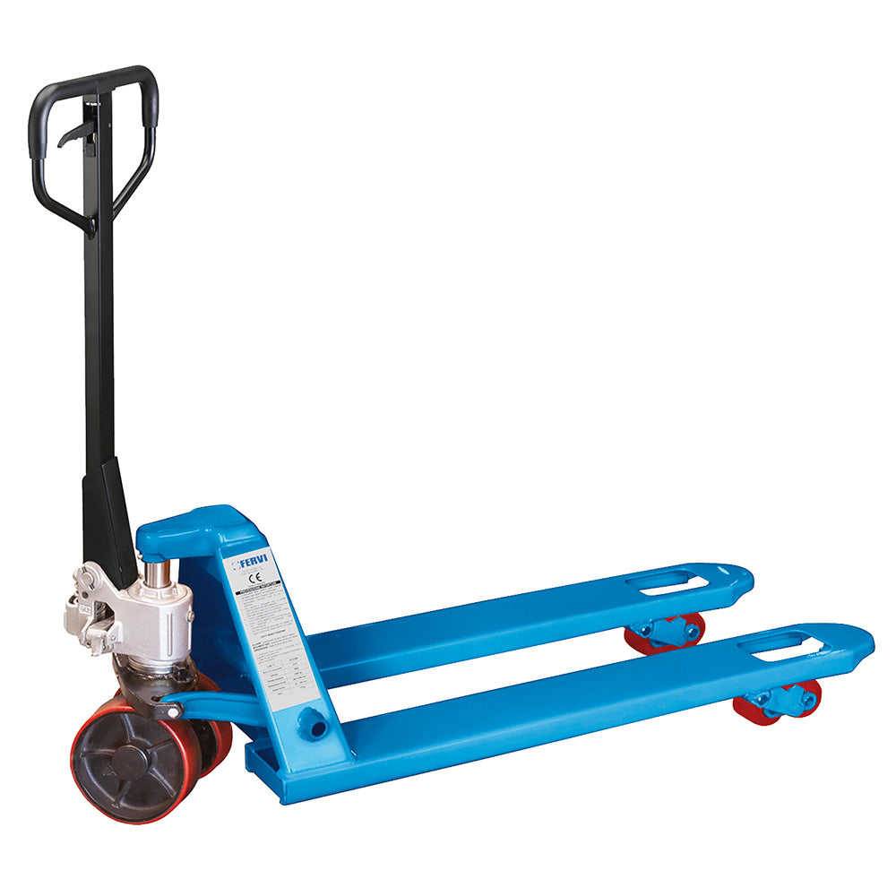 Prodotto 0028R