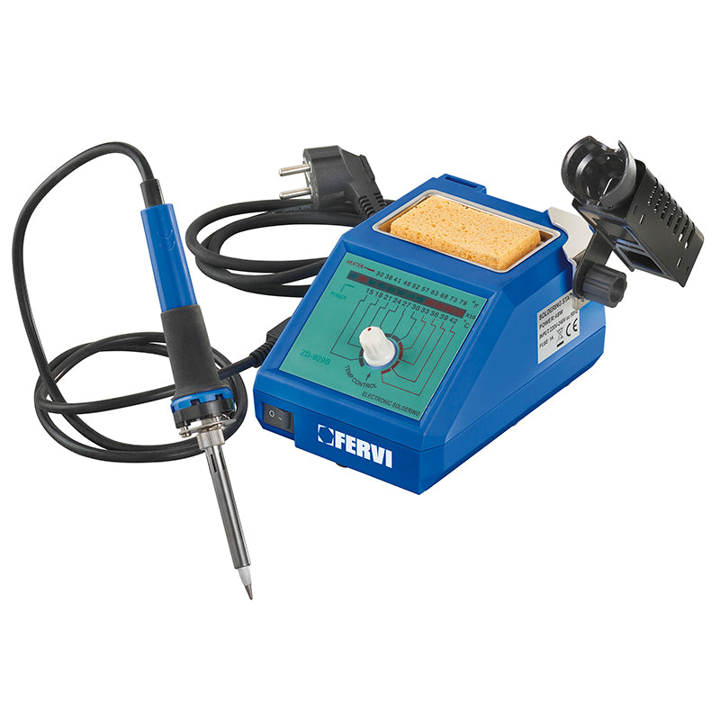 Prodotto 0033A