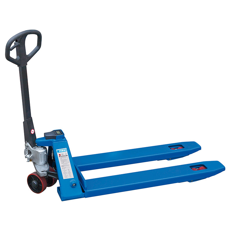 Prodotto 0068L