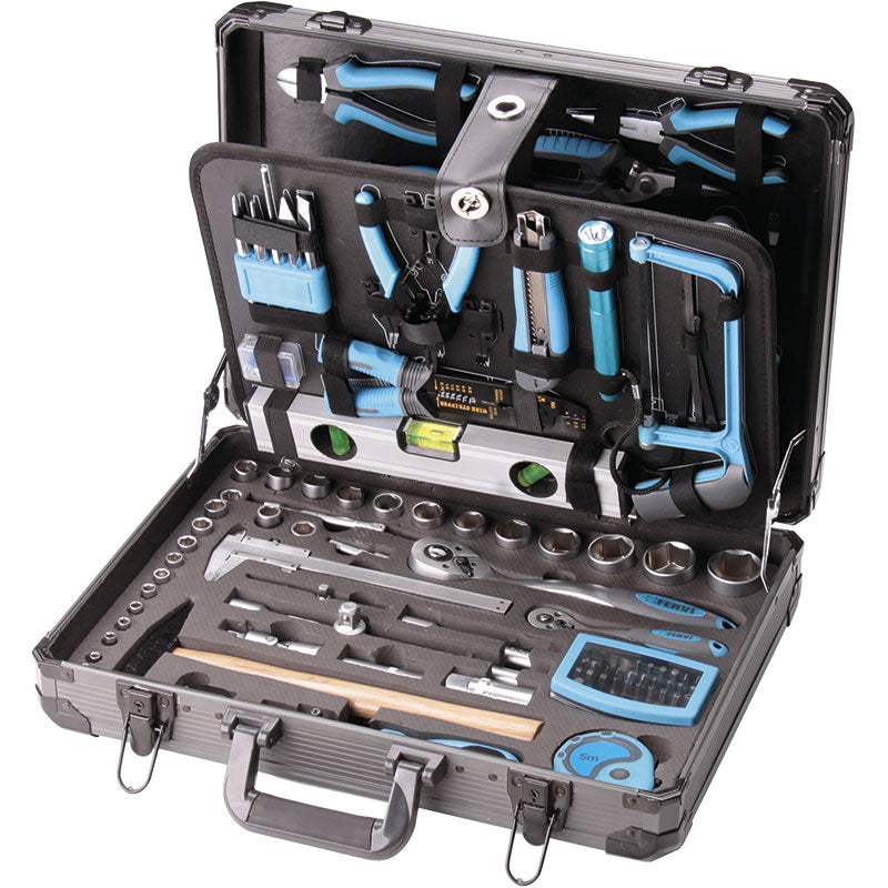 Prodotto 0105T