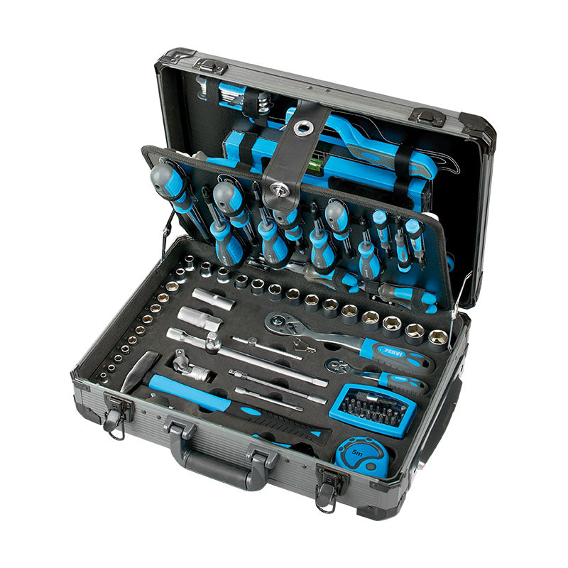 Prodotto 0110T