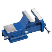 Prodotto 0140/125