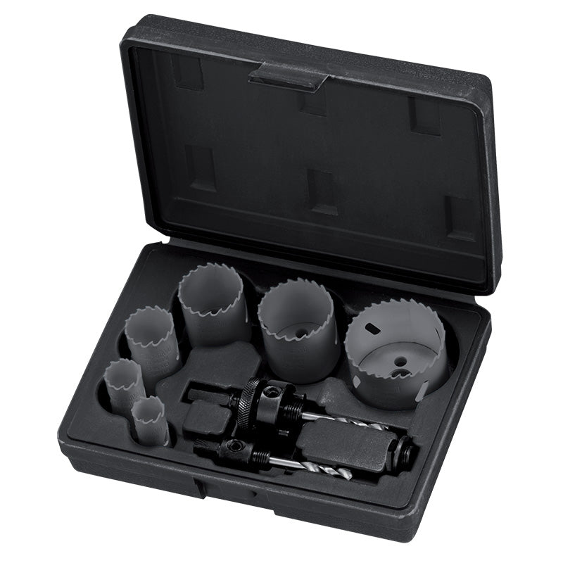Prodotto 0278/008S