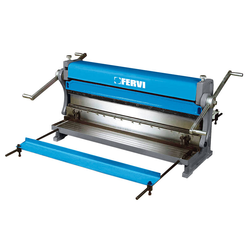Prodotto 0334/1000