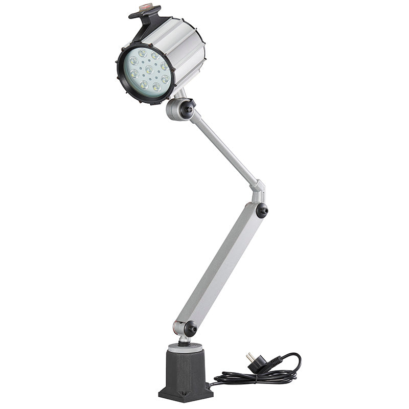 Prodotto 0532A/230V