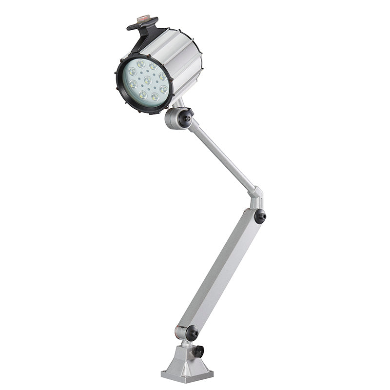 Prodotto 0532A