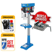 Prodotto 452902