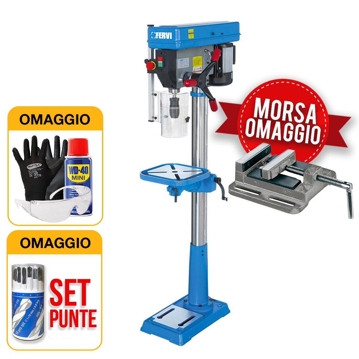 Prodotto 452902