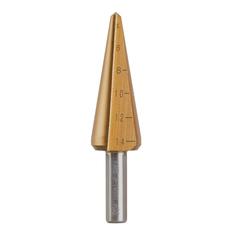 Prodotto A014/36-50