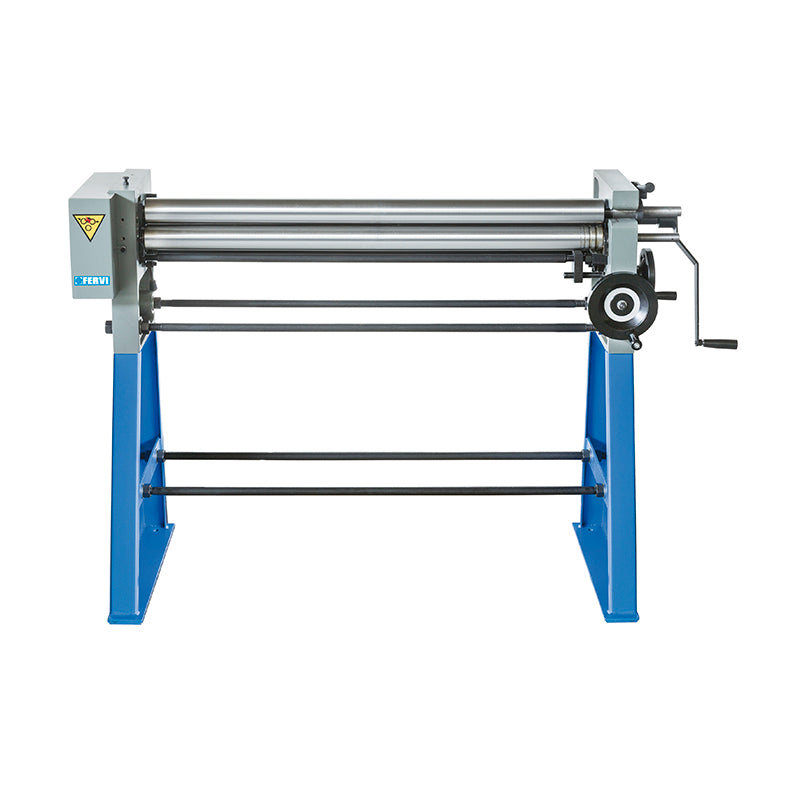 Prodotto C022/100