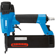 Prodotto C586