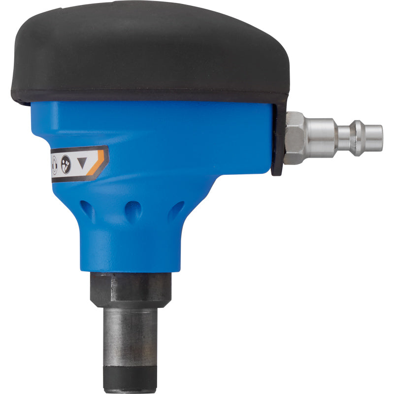 Prodotto C589