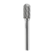 Prodotto C22DC6