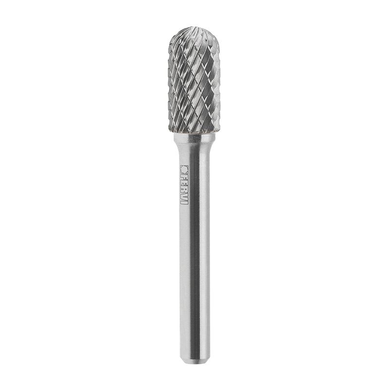 Prodotto C22DC6