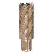 Prodotto F002/60L