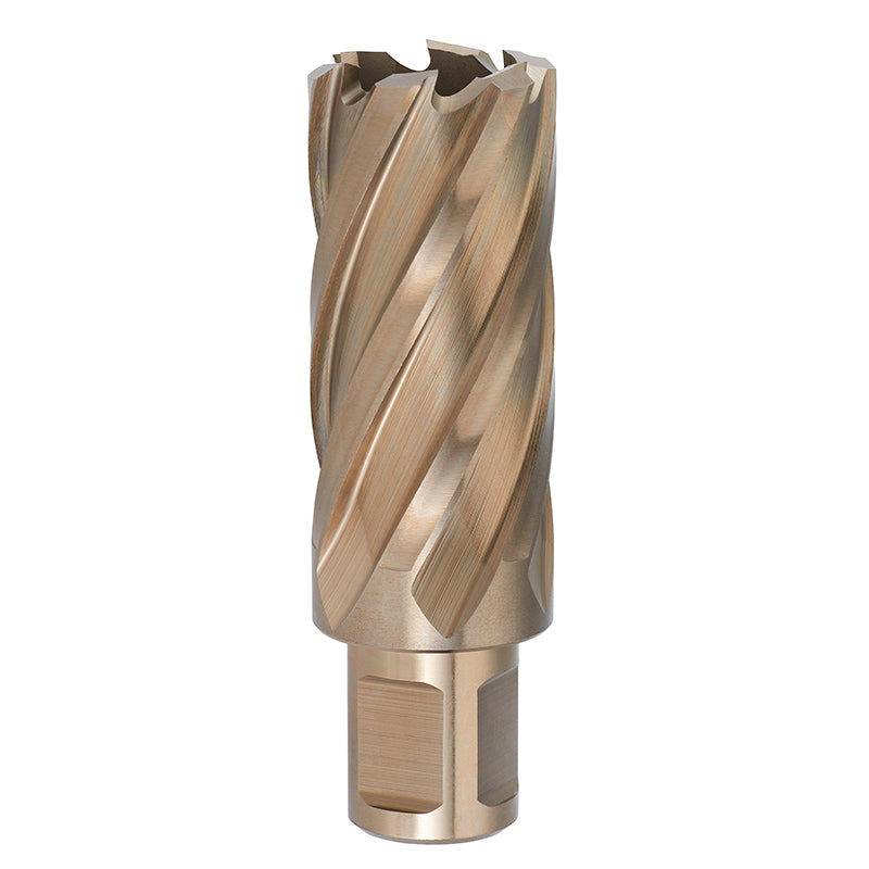 Prodotto F002/49L