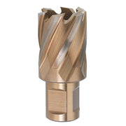 Prodotto F002/36