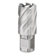 Prodotto F011/37