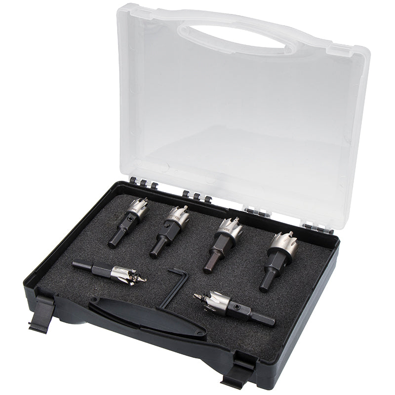 Prodotto F015/006S