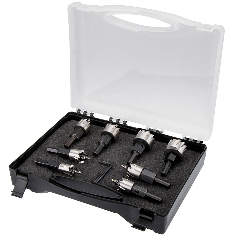 Prodotto F015/008S