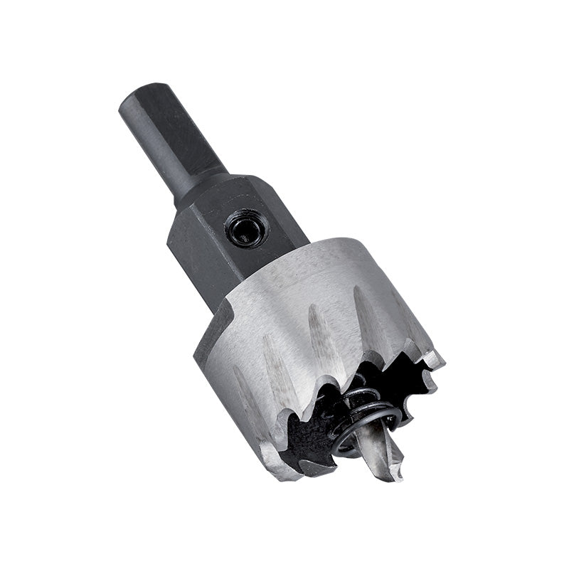 Prodotto F015/080