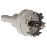 Prodotto F019/100