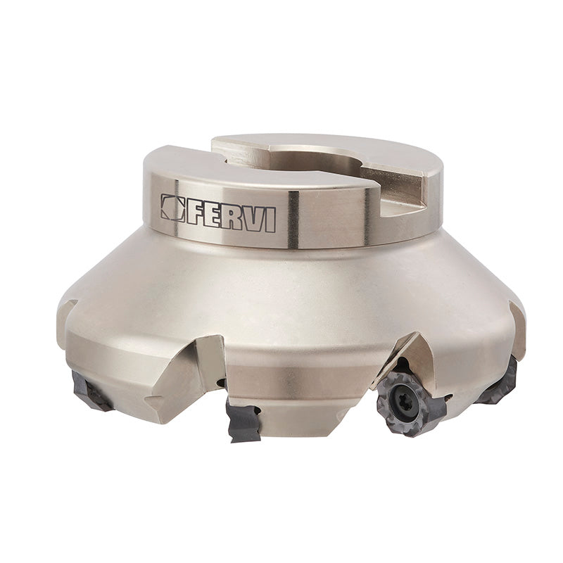 Prodotto F407/050