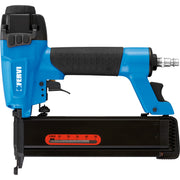 Prodotto F585