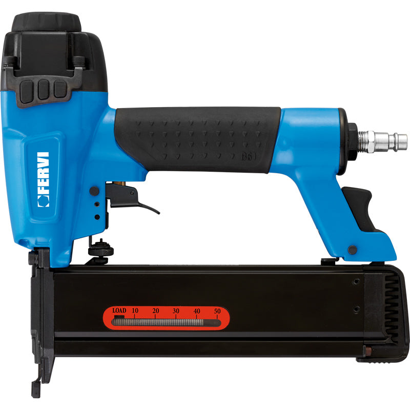 Prodotto F585