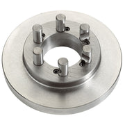 Prodotto FD11/400