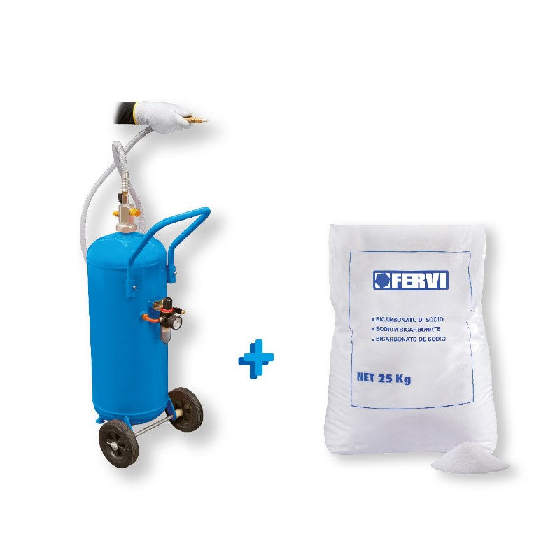 Prodotto KIT0226