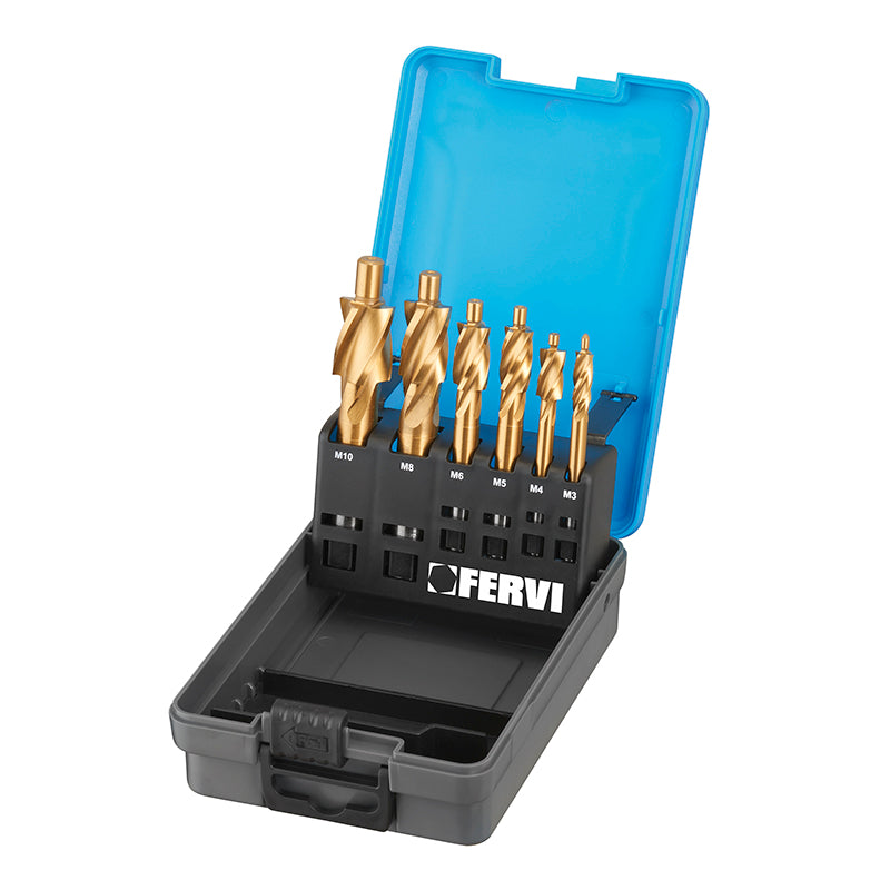 Prodotto L018S