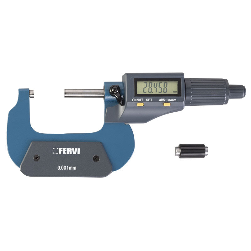 Prodotto M021/50/75