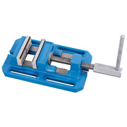 Prodotto M027/140
