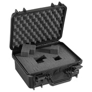 Prodotto M300/B