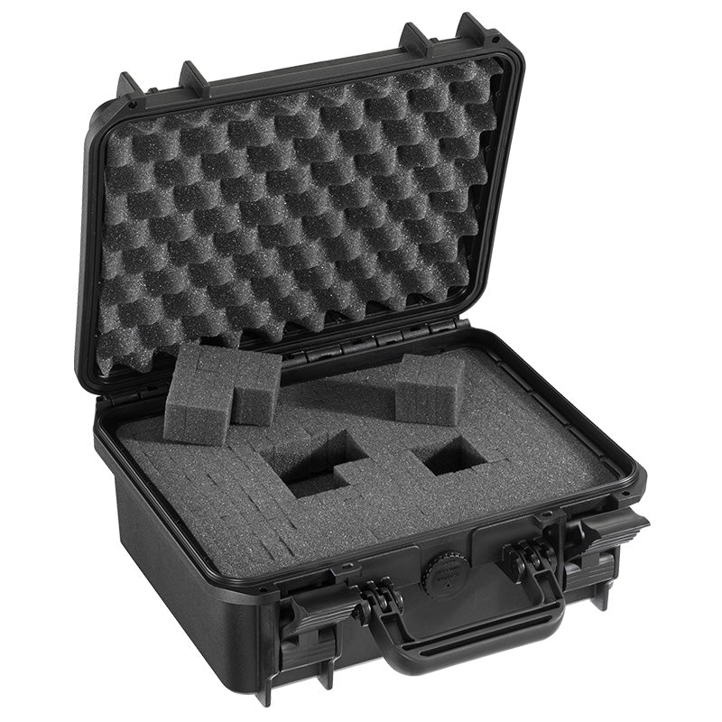 Prodotto M300/B