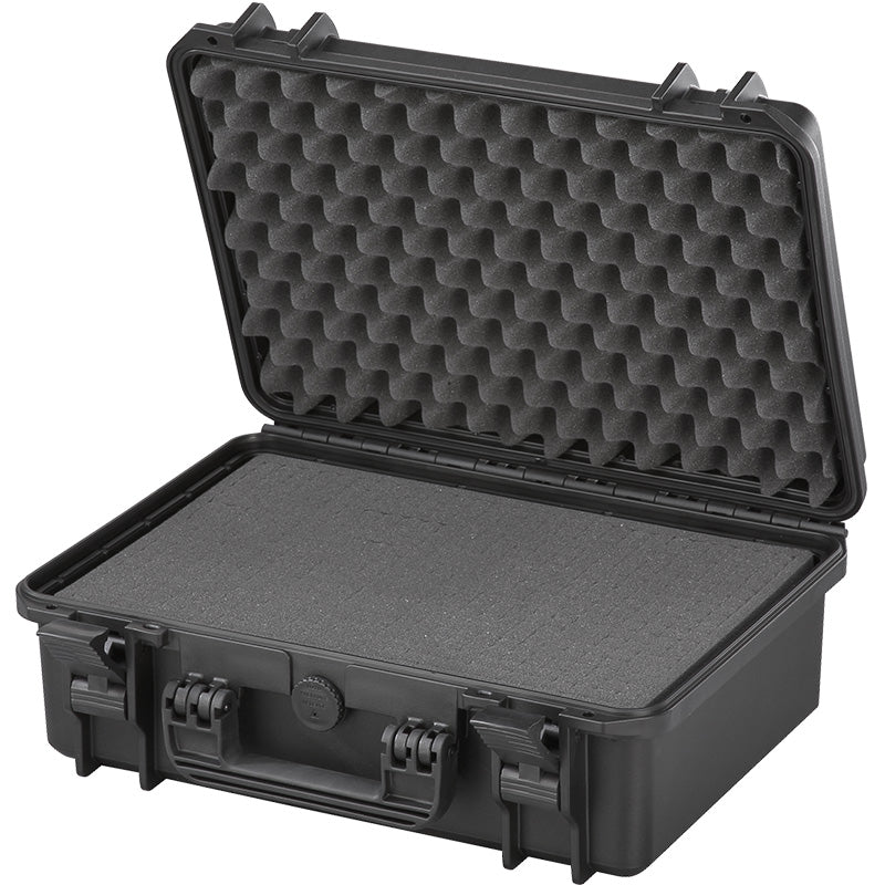 Prodotto M430/B