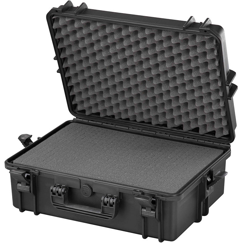 Prodotto M505/B