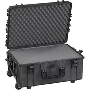 Prodotto M540/BT