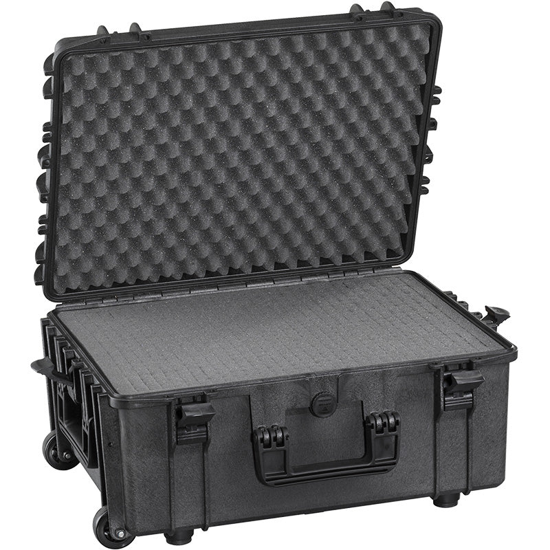Prodotto M540/BT