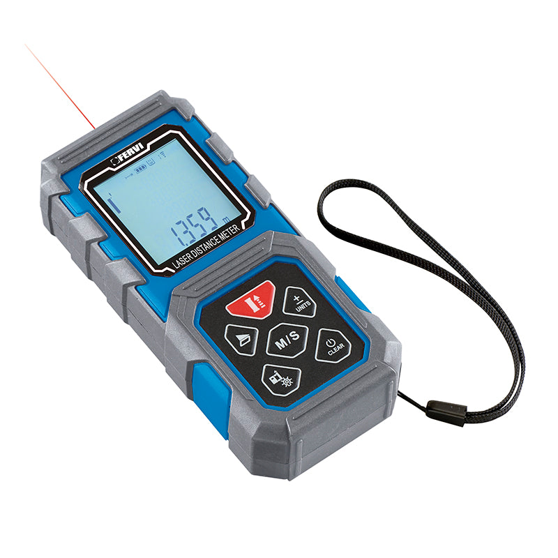 Prodotto ML80A