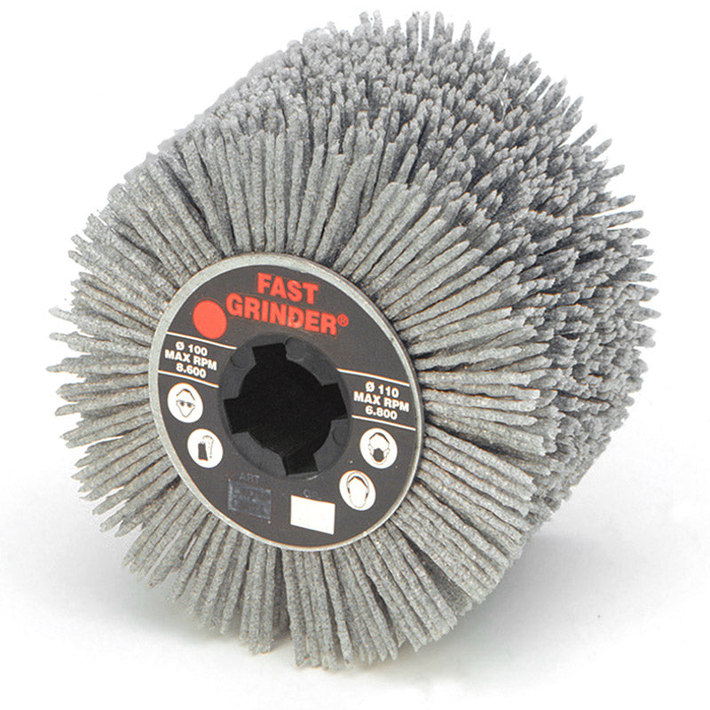 Prodotto NWS100/M